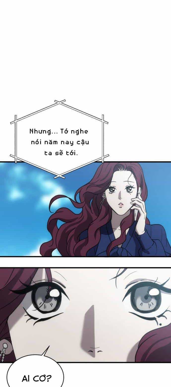 Ba Lần Động Phòng - Chương 15 - ảnh 30