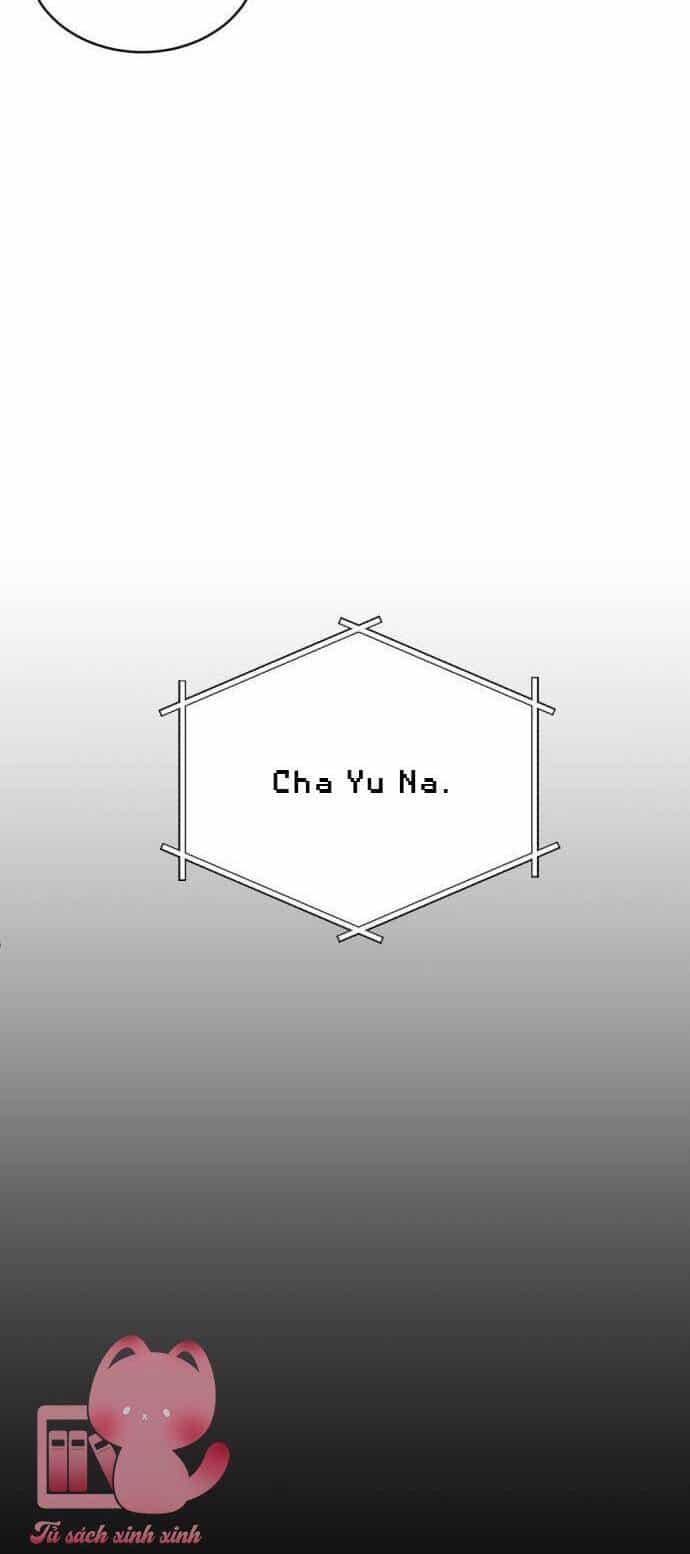 Ba Lần Động Phòng - Chương 15 - ảnh 31