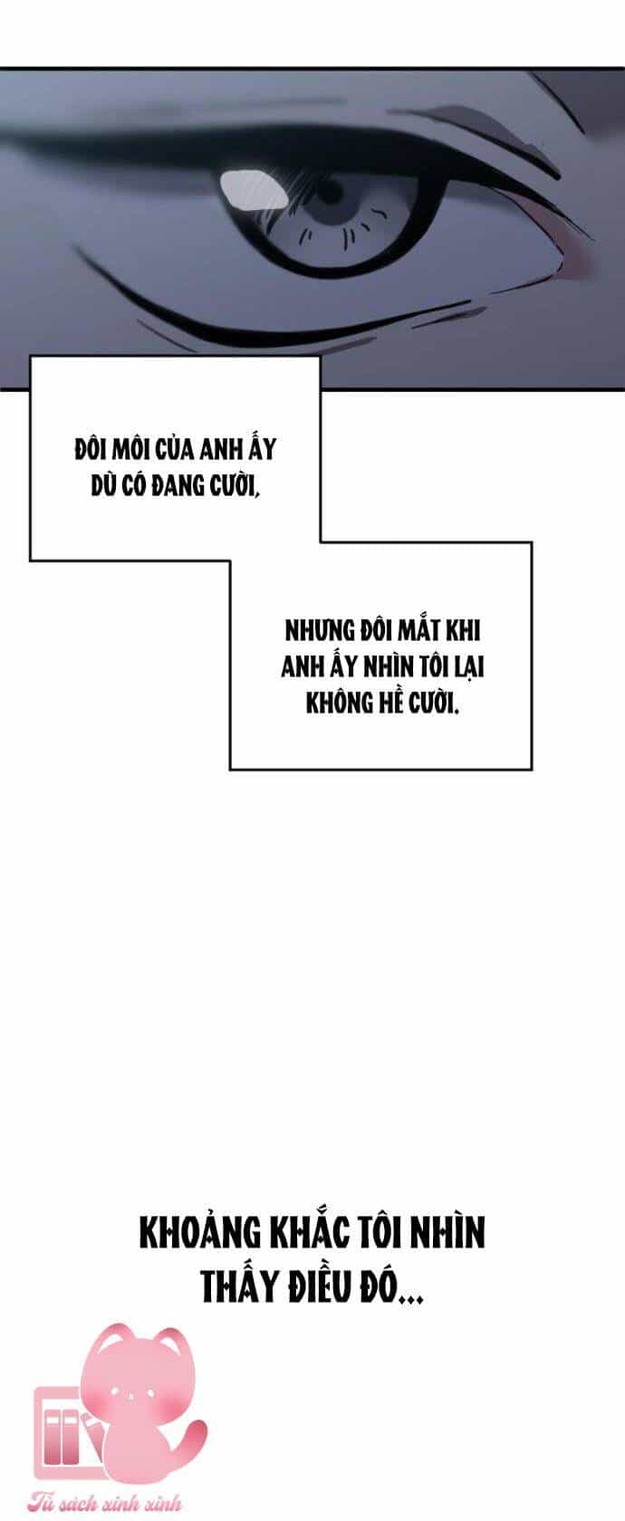 Ba Lần Động Phòng - Chương 16 - ảnh 39