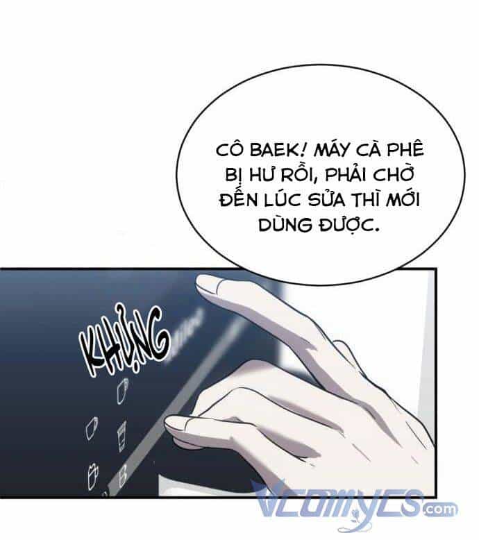 Ba Lần Động Phòng - Chương 17 - ảnh 16