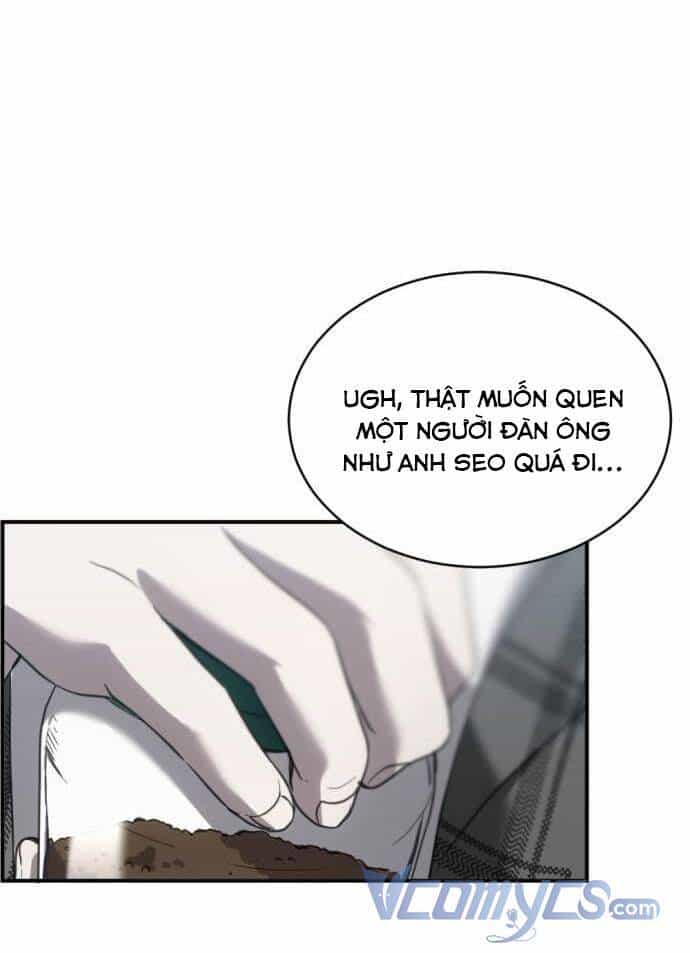 Ba Lần Động Phòng - Chương 17 - ảnh 19