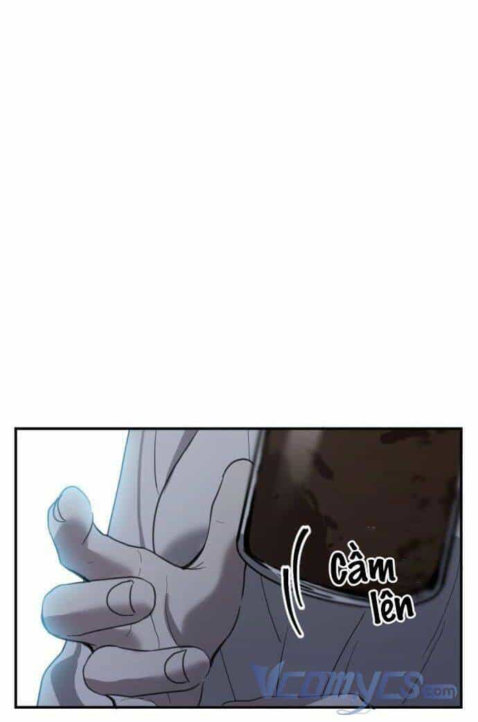 Ba Lần Động Phòng - Chương 17 - ảnh 22