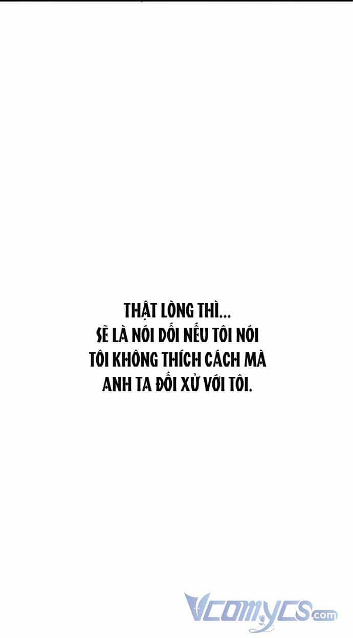 Ba Lần Động Phòng - Chương 17 - ảnh 44