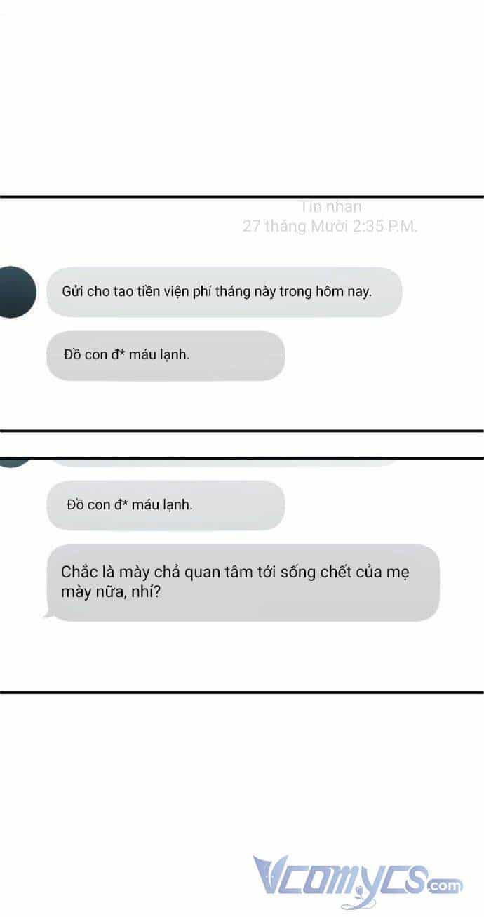 Ba Lần Động Phòng - Chương 17 - ảnh 48