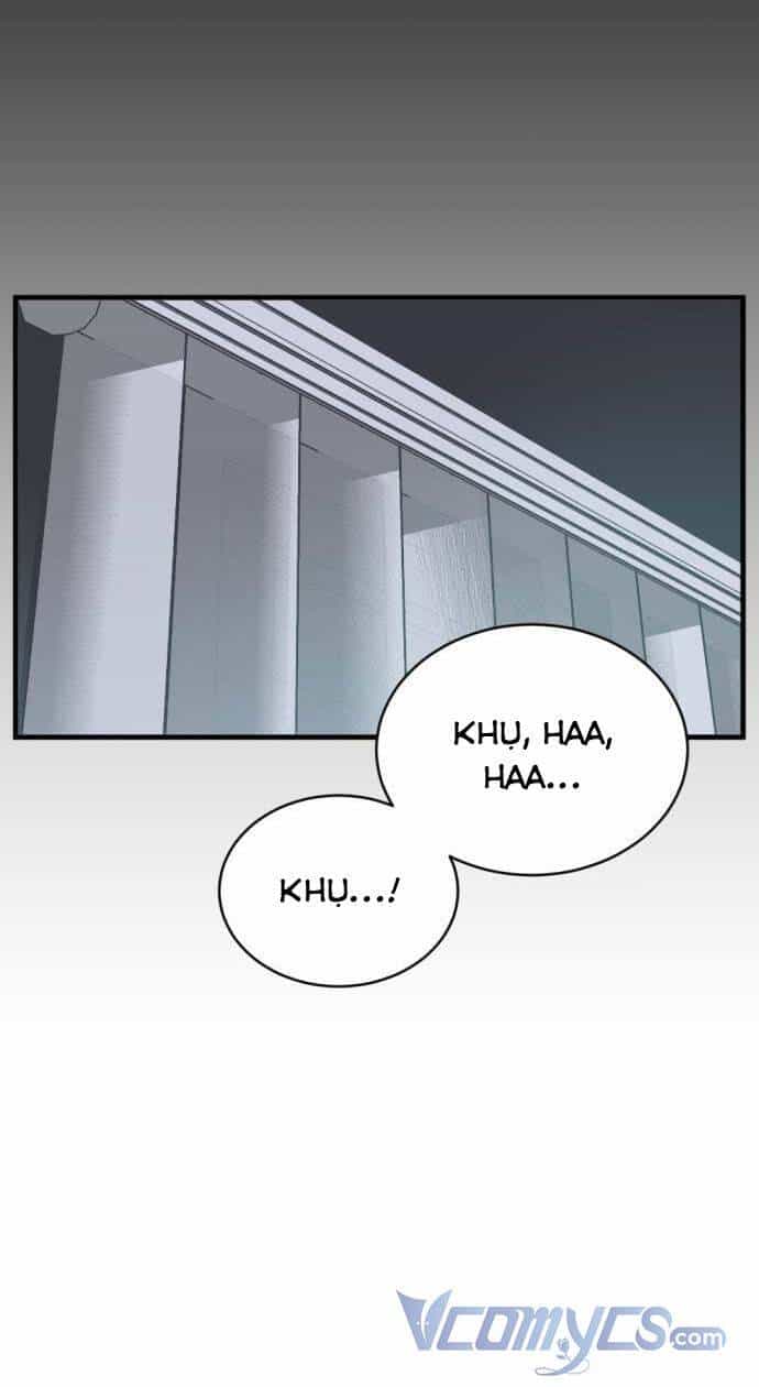 Ba Lần Động Phòng - Chương 17 - ảnh 5