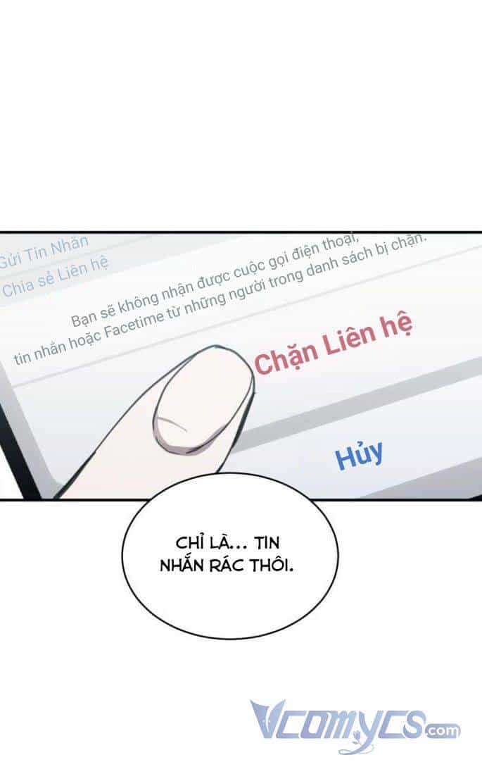 Ba Lần Động Phòng - Chương 17 - ảnh 51