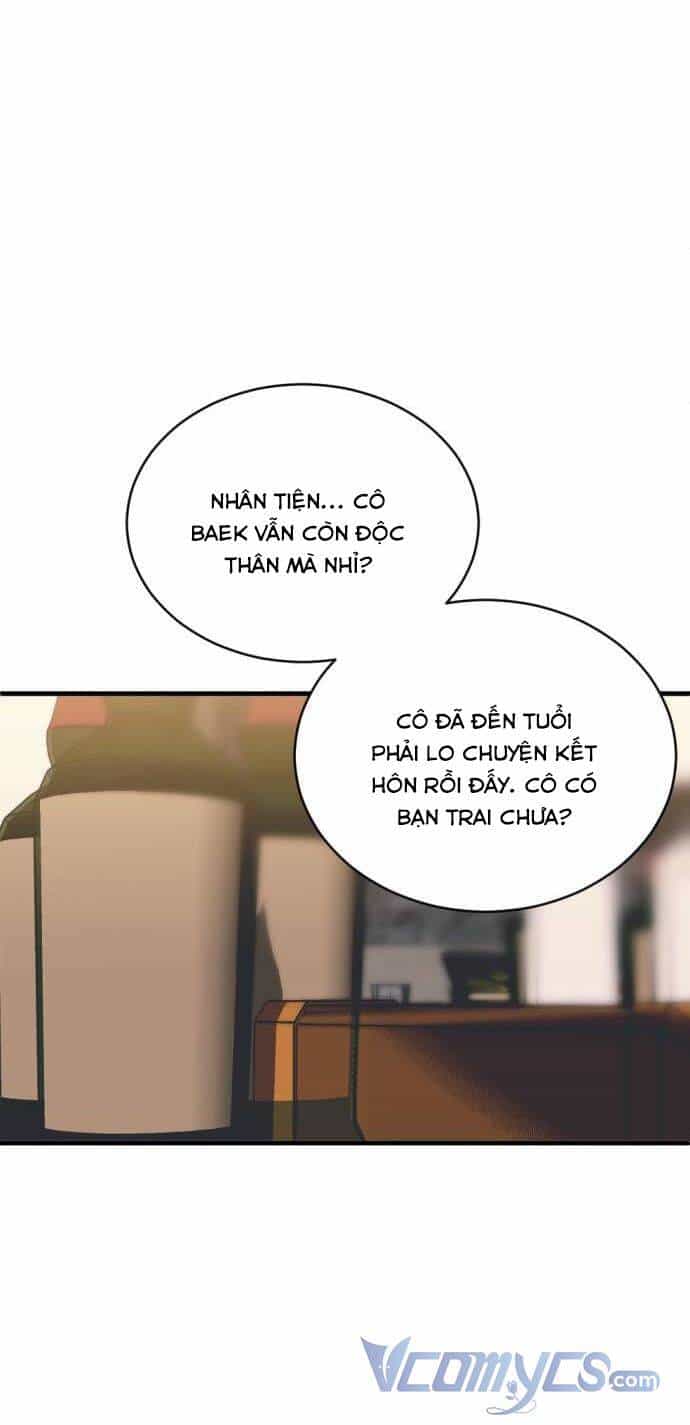 Ba Lần Động Phòng - Chương 18 - ảnh 14