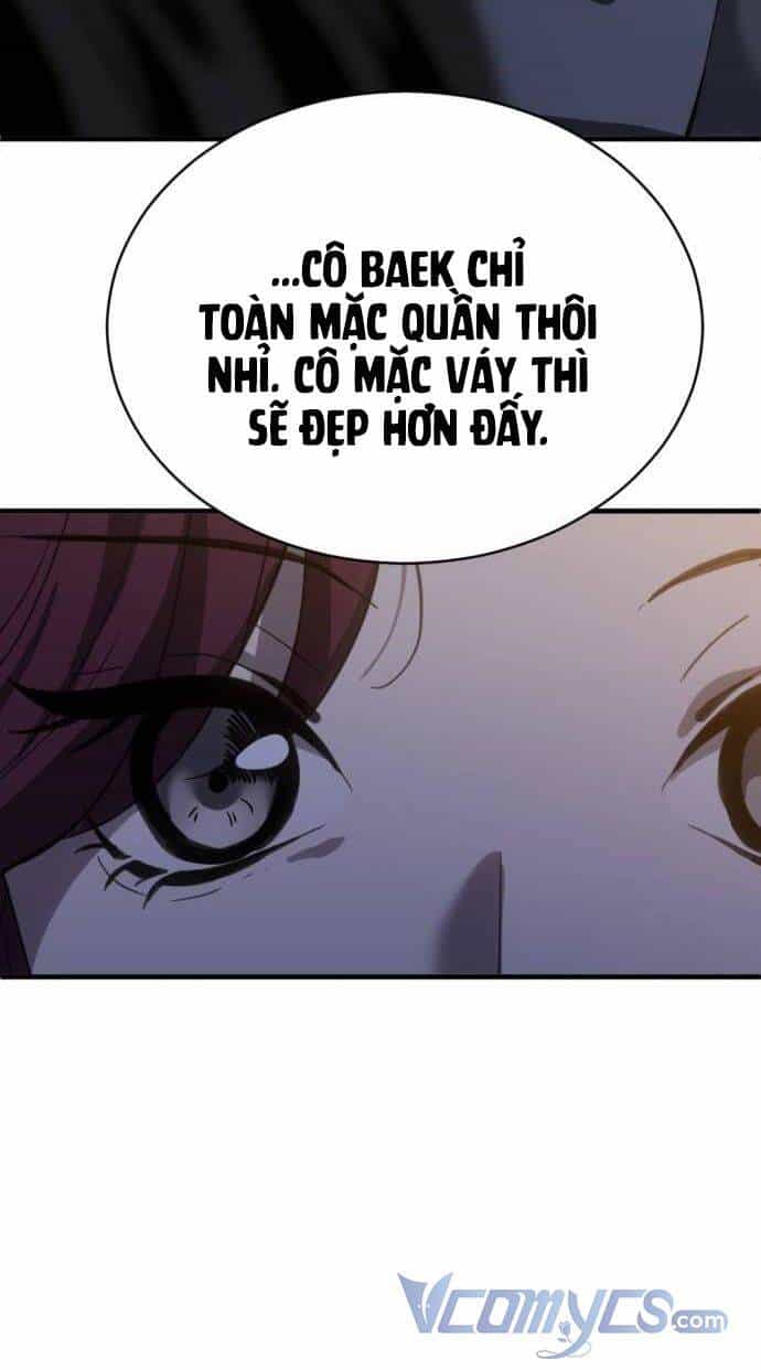 Ba Lần Động Phòng - Chương 18 - ảnh 22