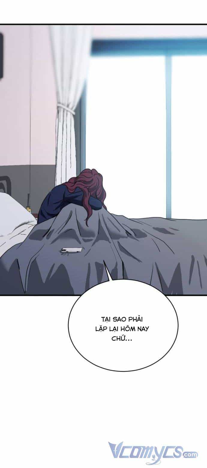 Ba Lần Động Phòng - Chương 18 - ảnh 37