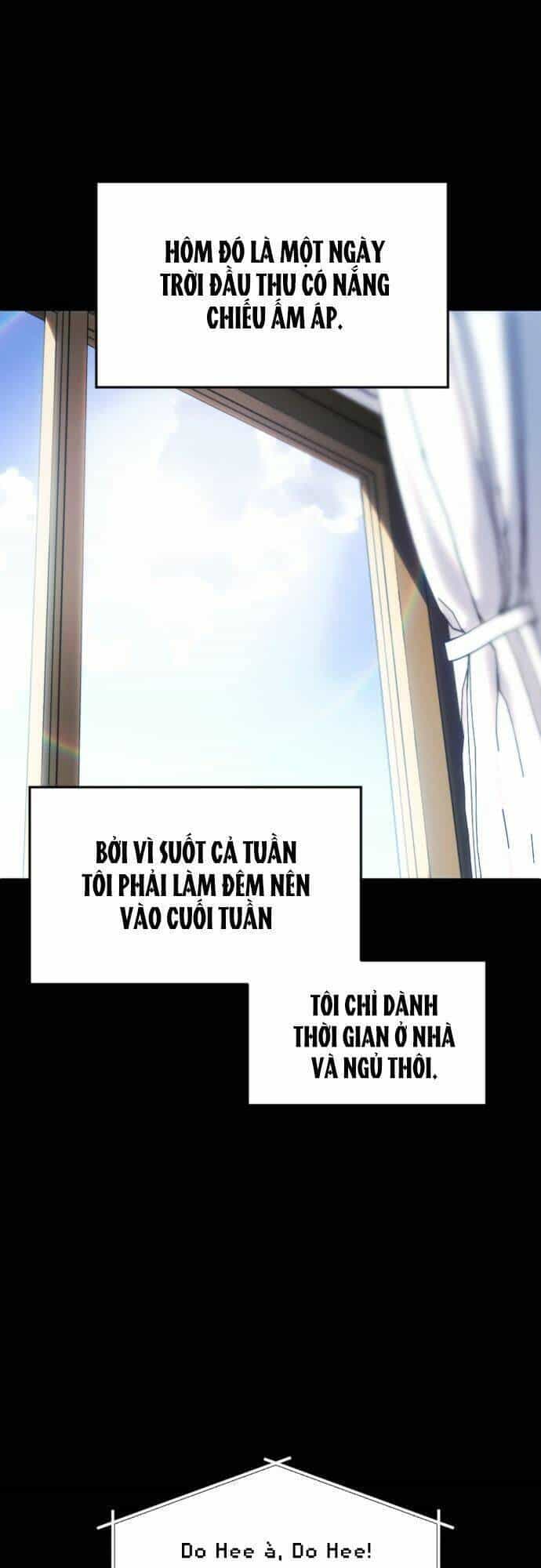 Ba Lần Động Phòng - Chương 2 - ảnh 2