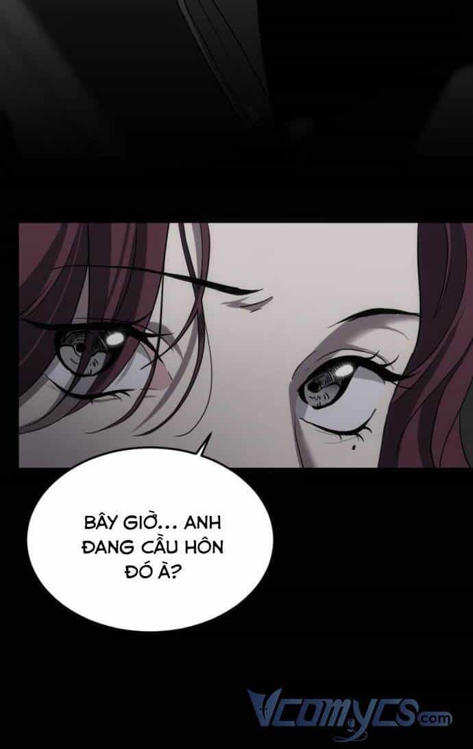Ba Lần Động Phòng - Chương 2 - ảnh 24