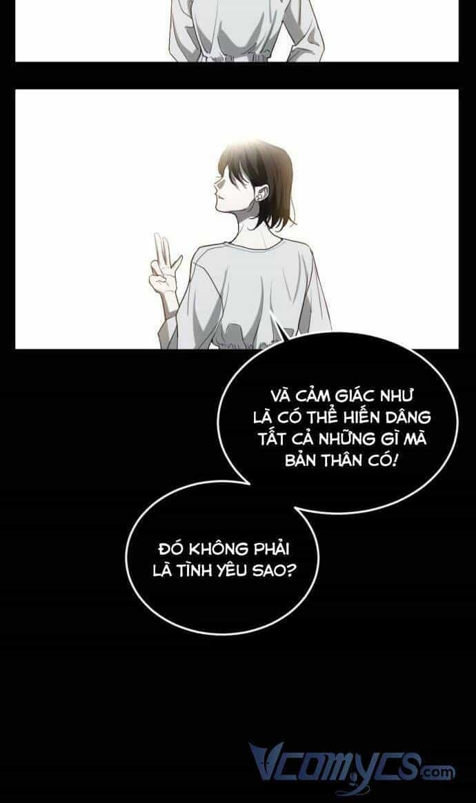 Ba Lần Động Phòng - Chương 2 - ảnh 43