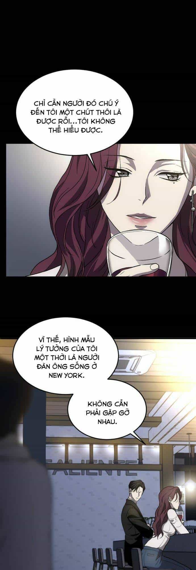 Ba Lần Động Phòng - Chương 2 - ảnh 44