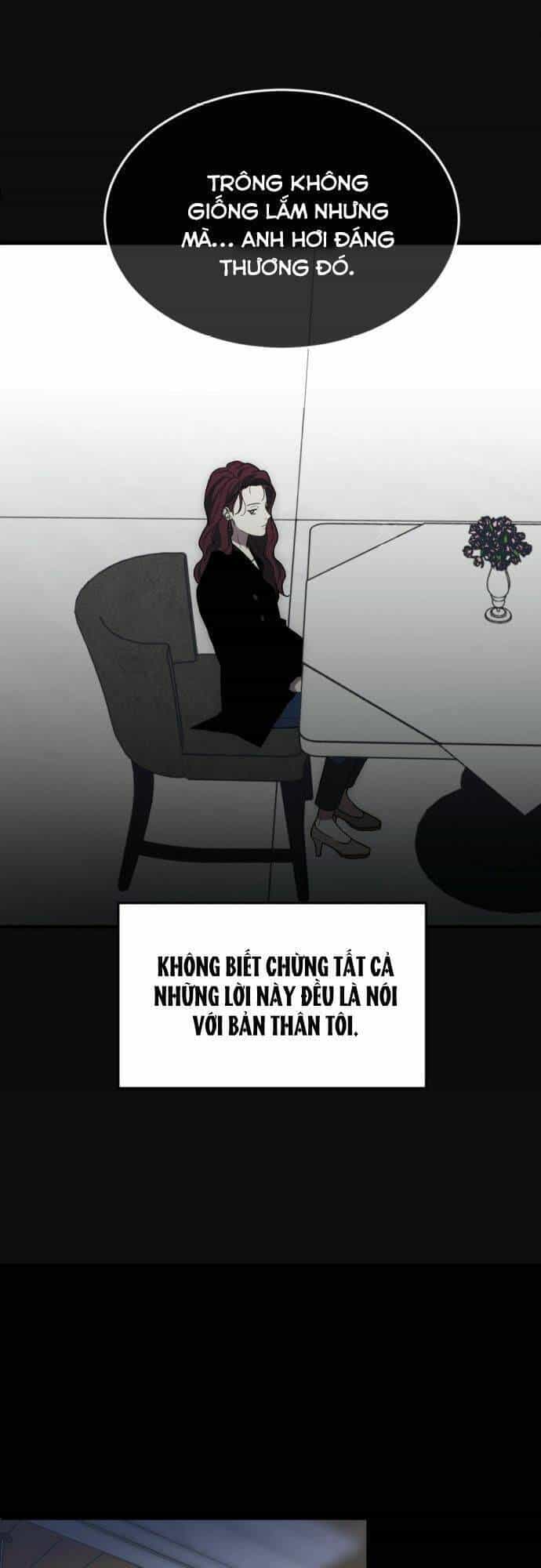 Ba Lần Động Phòng - Chương 2 - ảnh 50