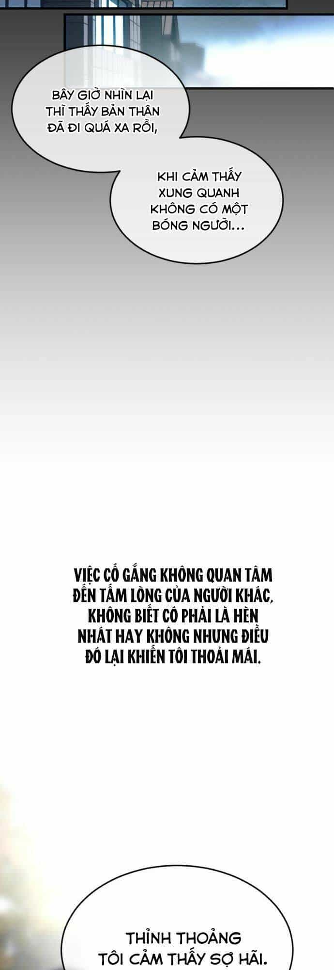 Ba Lần Động Phòng - Chương 2 - ảnh 54