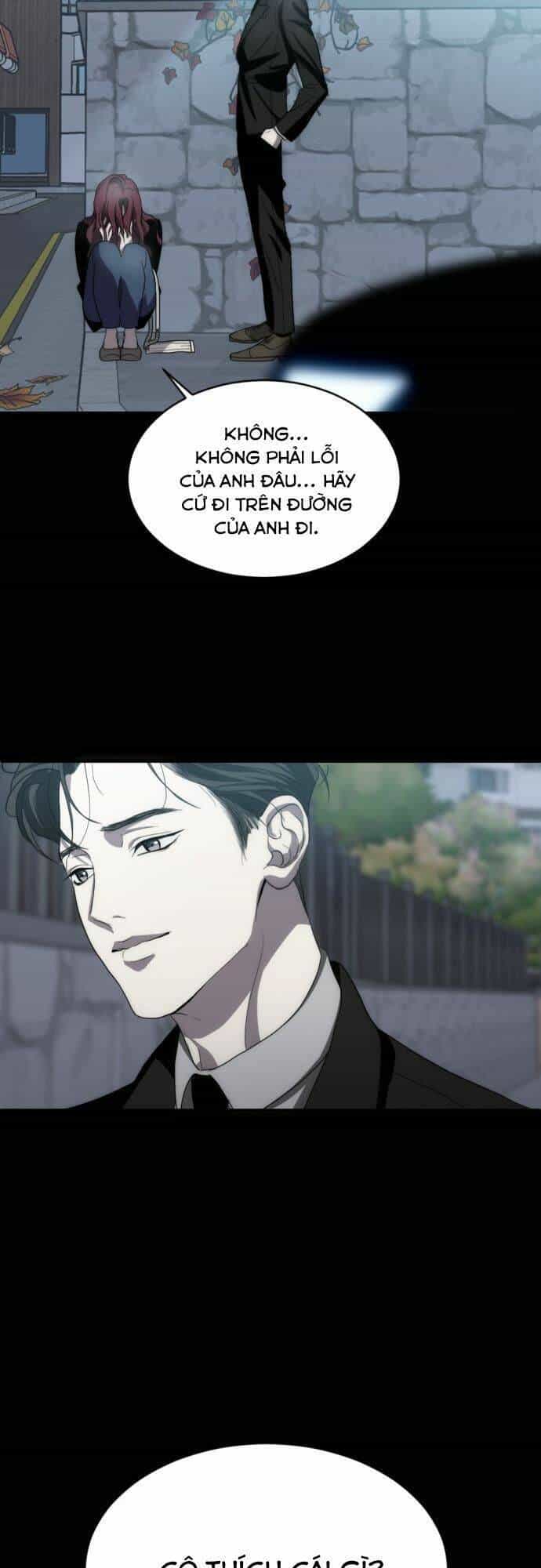 Ba Lần Động Phòng - Chương 2 - ảnh 60