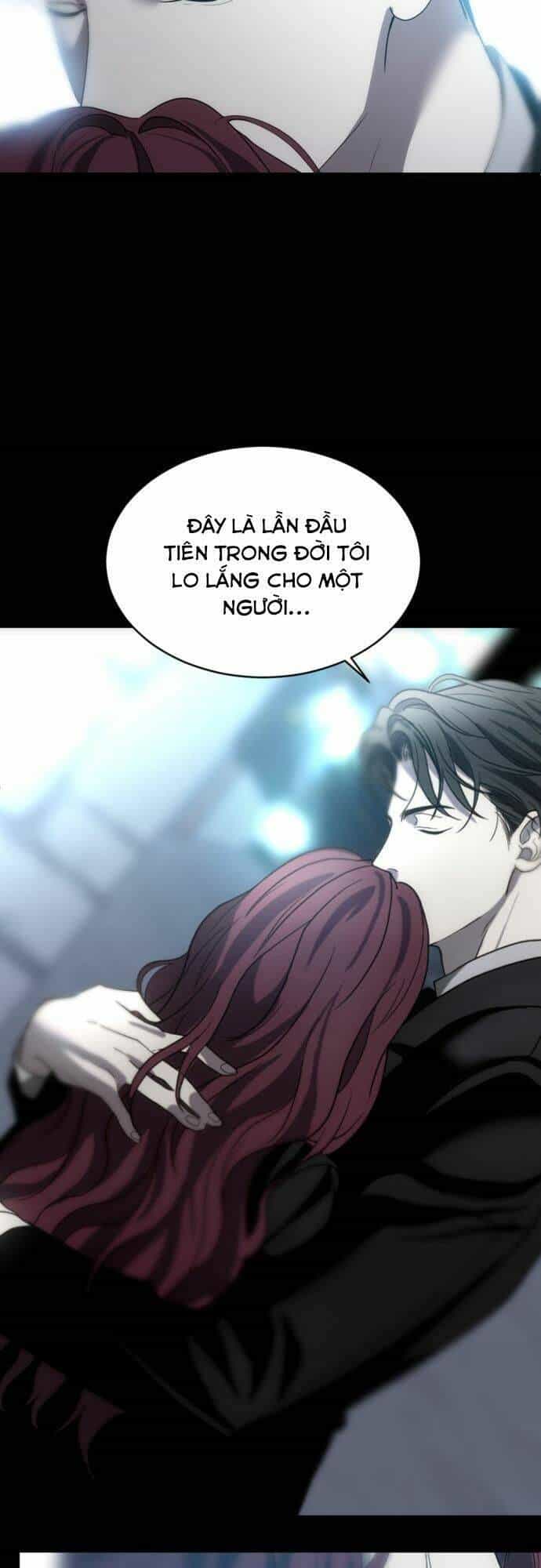 Ba Lần Động Phòng - Chương 2 - ảnh 62