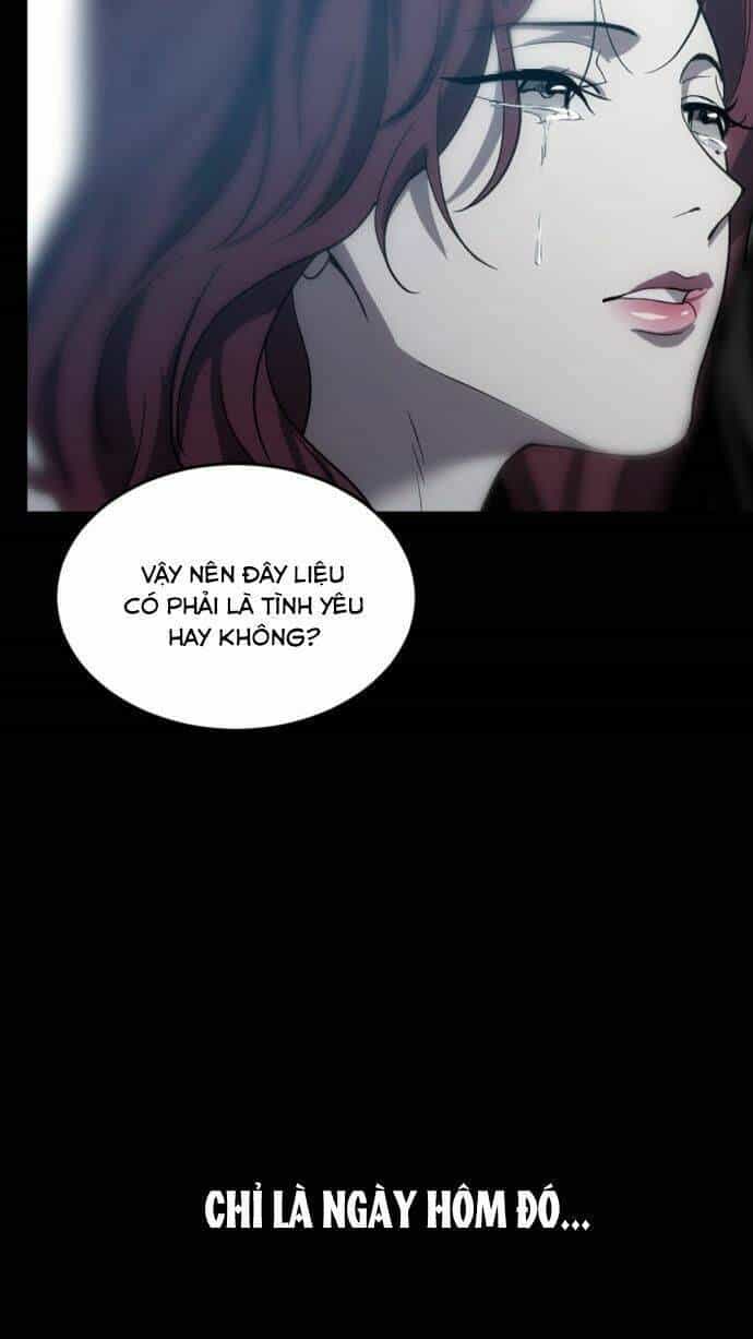 Ba Lần Động Phòng - Chương 2 - ảnh 63