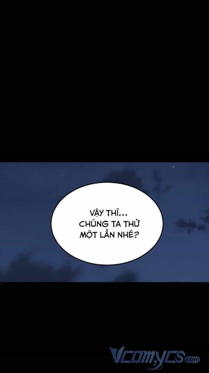 Ba Lần Động Phòng - Chương 2 - ảnh 64