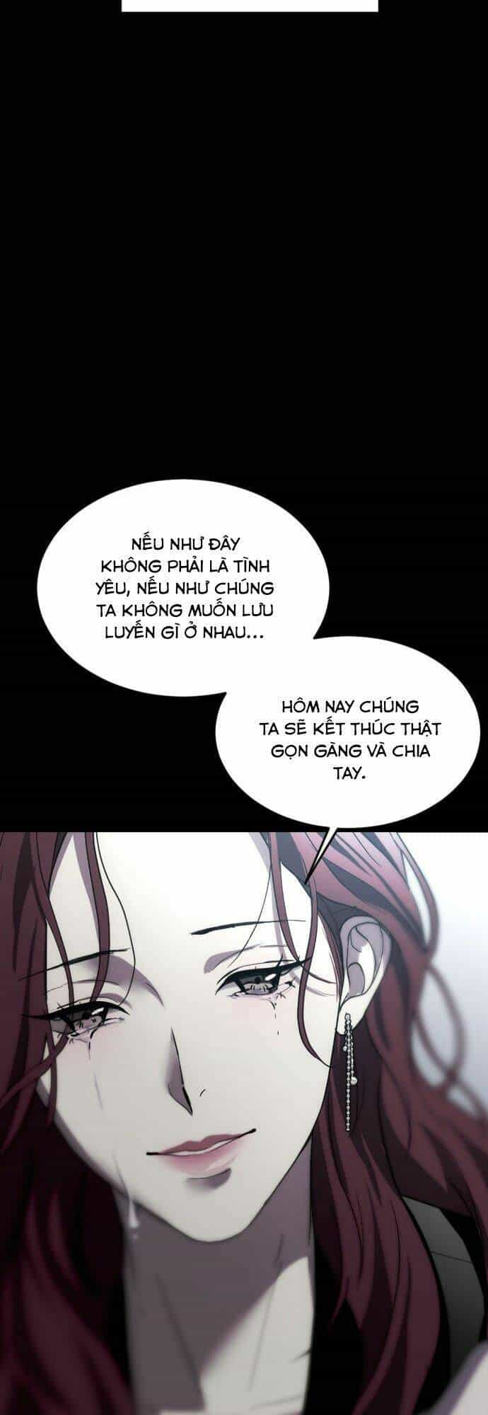 Ba Lần Động Phòng - Chương 2 - ảnh 66
