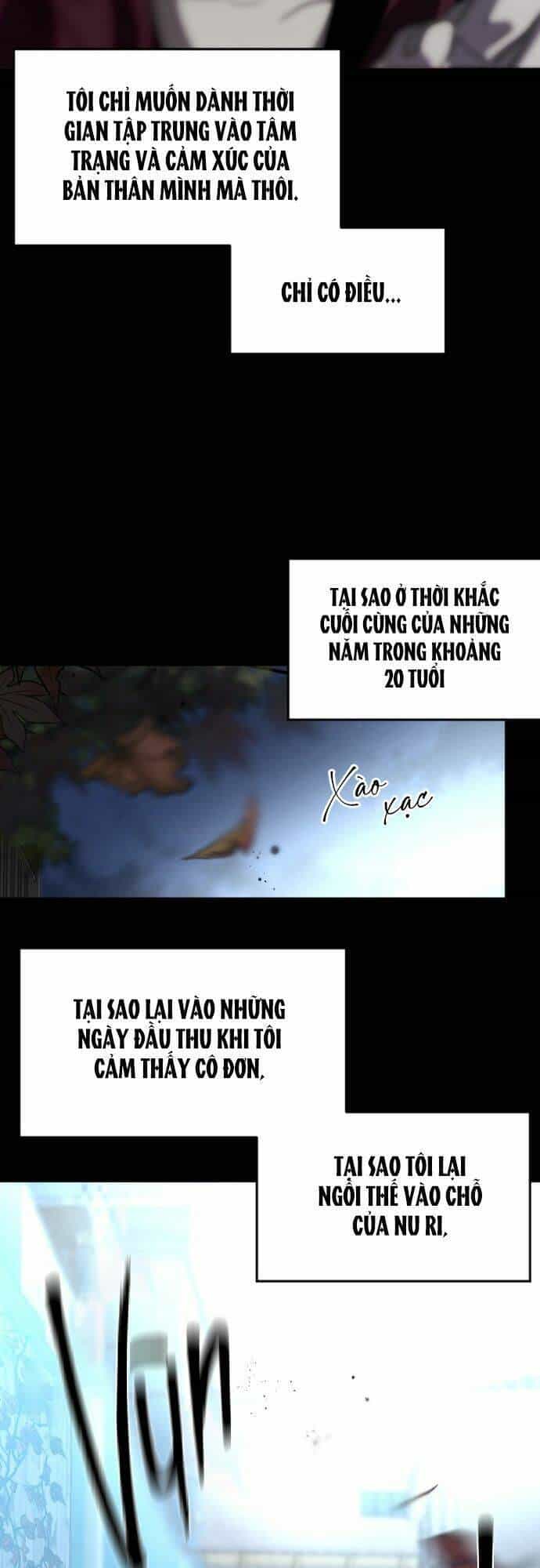 Ba Lần Động Phòng - Chương 2 - ảnh 67