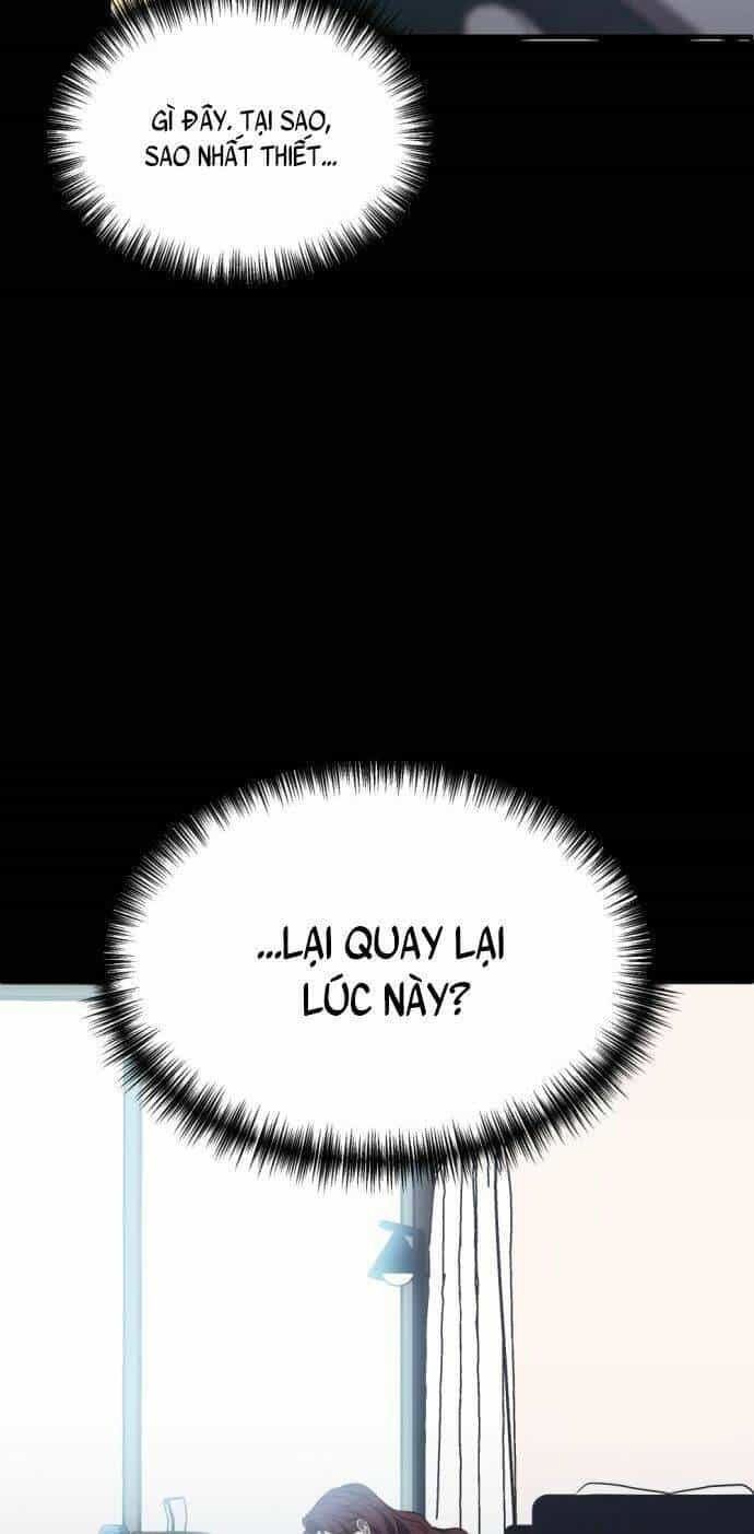 Ba Lần Động Phòng - Chương 2 - ảnh 80