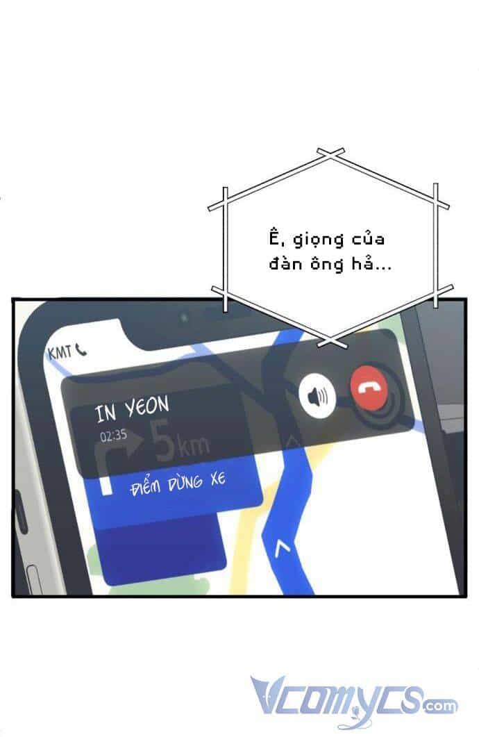 Ba Lần Động Phòng - Chương 21 - ảnh 19
