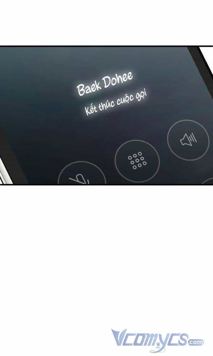Ba Lần Động Phòng - Chương 21 - ảnh 26