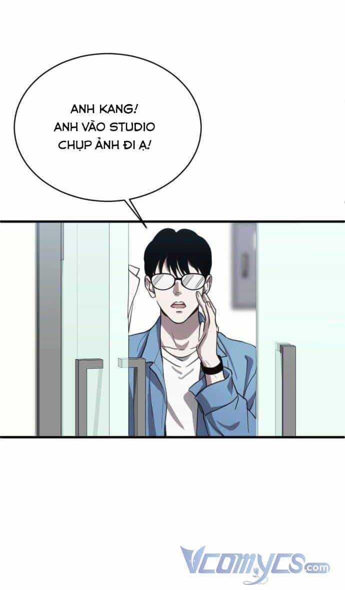 Ba Lần Động Phòng - Chương 21 - ảnh 29