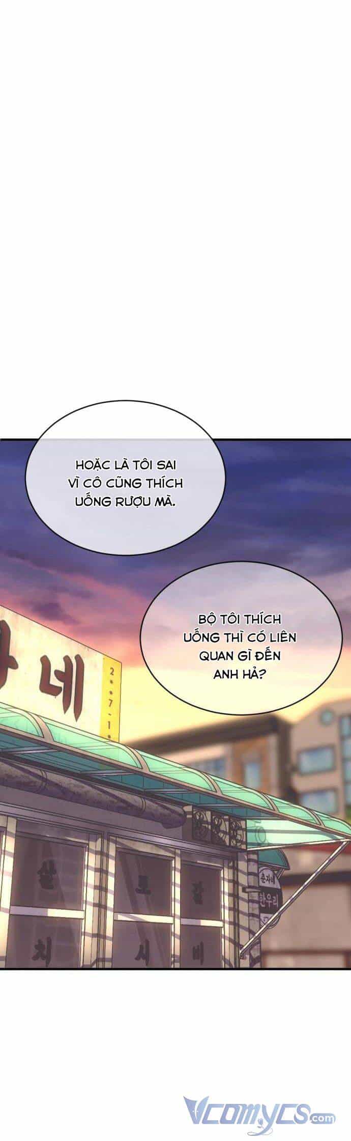 Ba Lần Động Phòng - Chương 21 - ảnh 41
