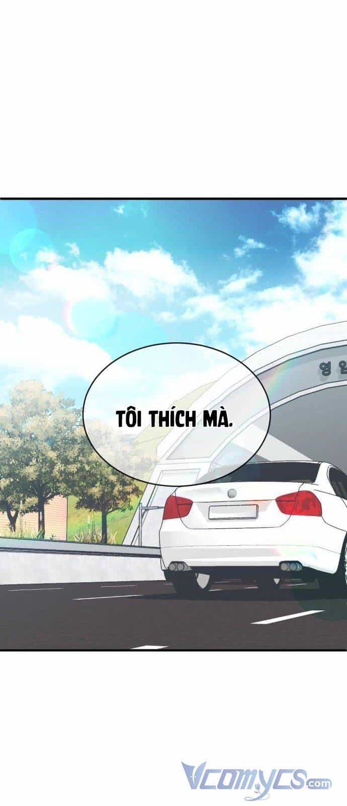 Ba Lần Động Phòng - Chương 21 - ảnh 7