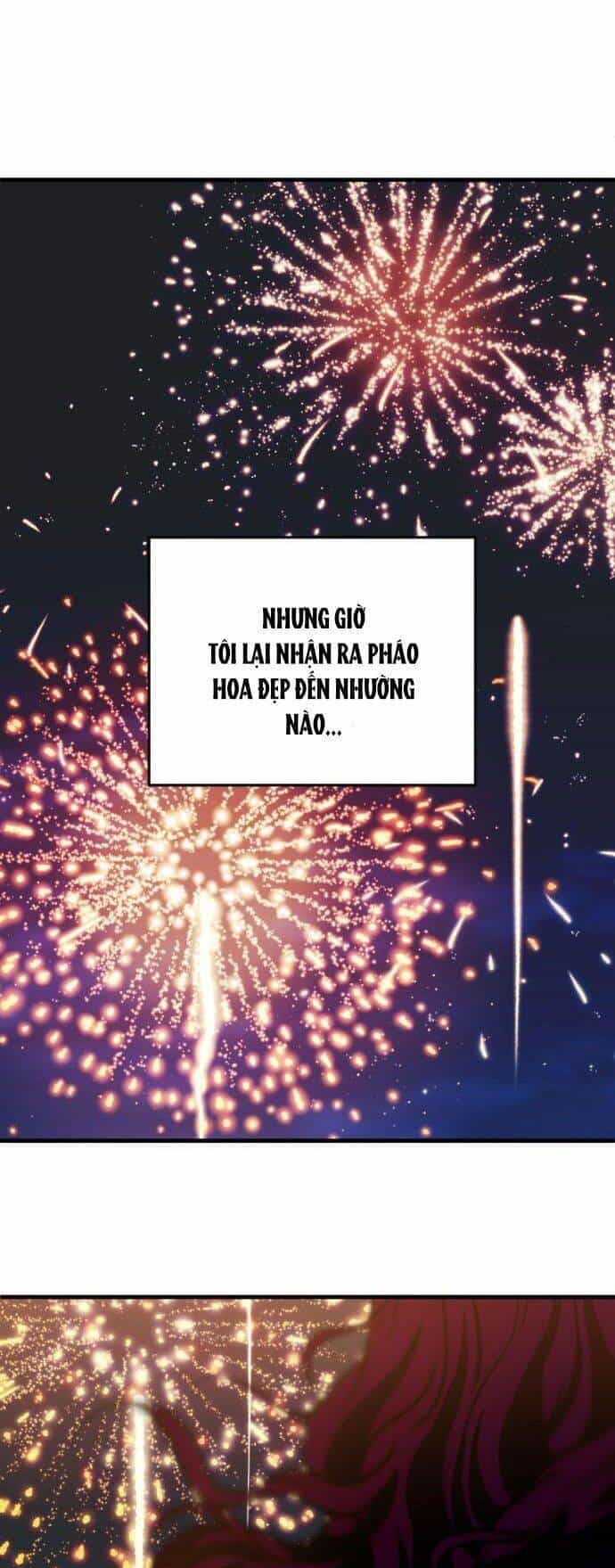 Ba Lần Động Phòng - Chương 22 - ảnh 21