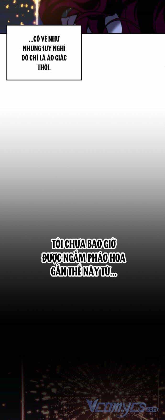 Ba Lần Động Phòng - Chương 22 - ảnh 22