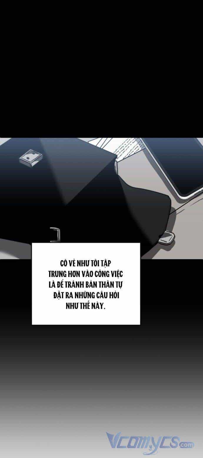 Ba Lần Động Phòng - Chương 22 - ảnh 30