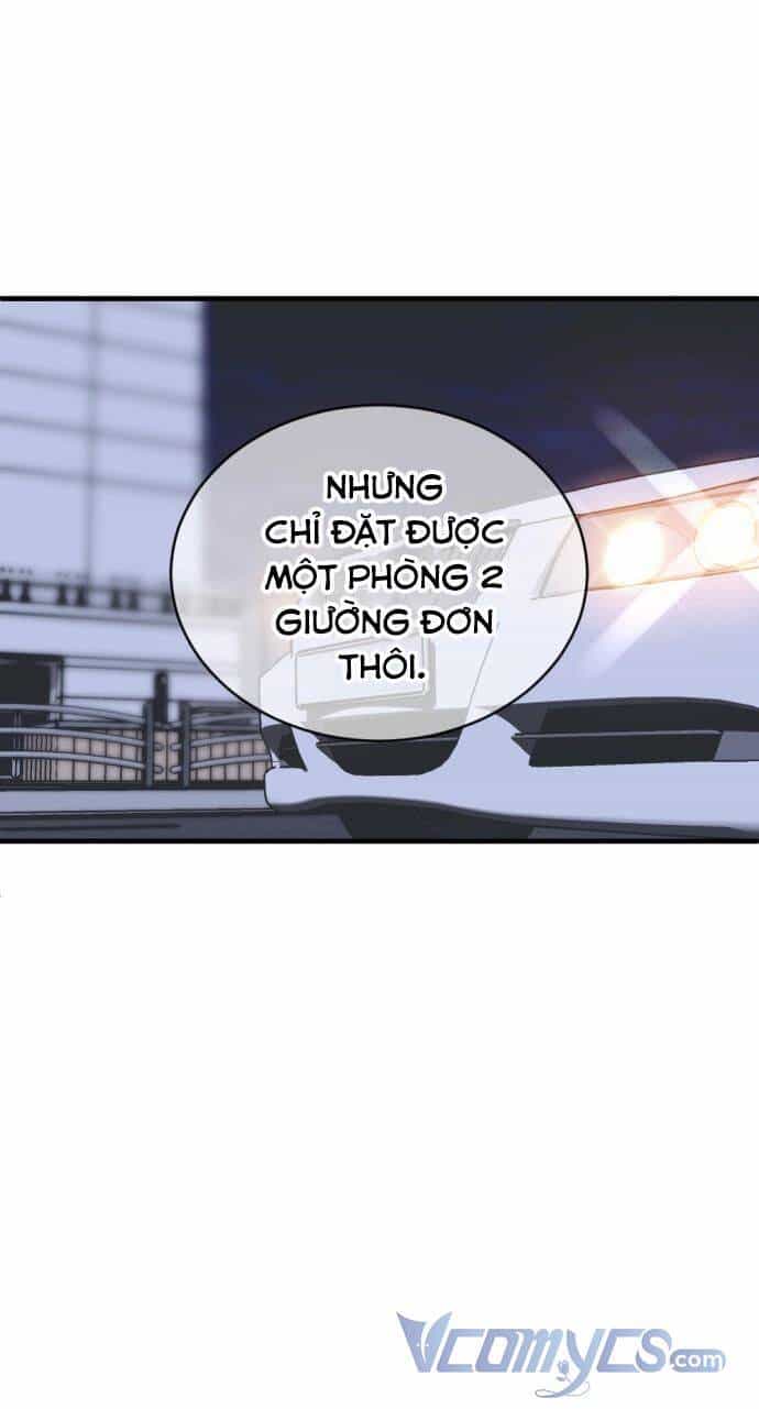 Ba Lần Động Phòng - Chương 22 - ảnh 39