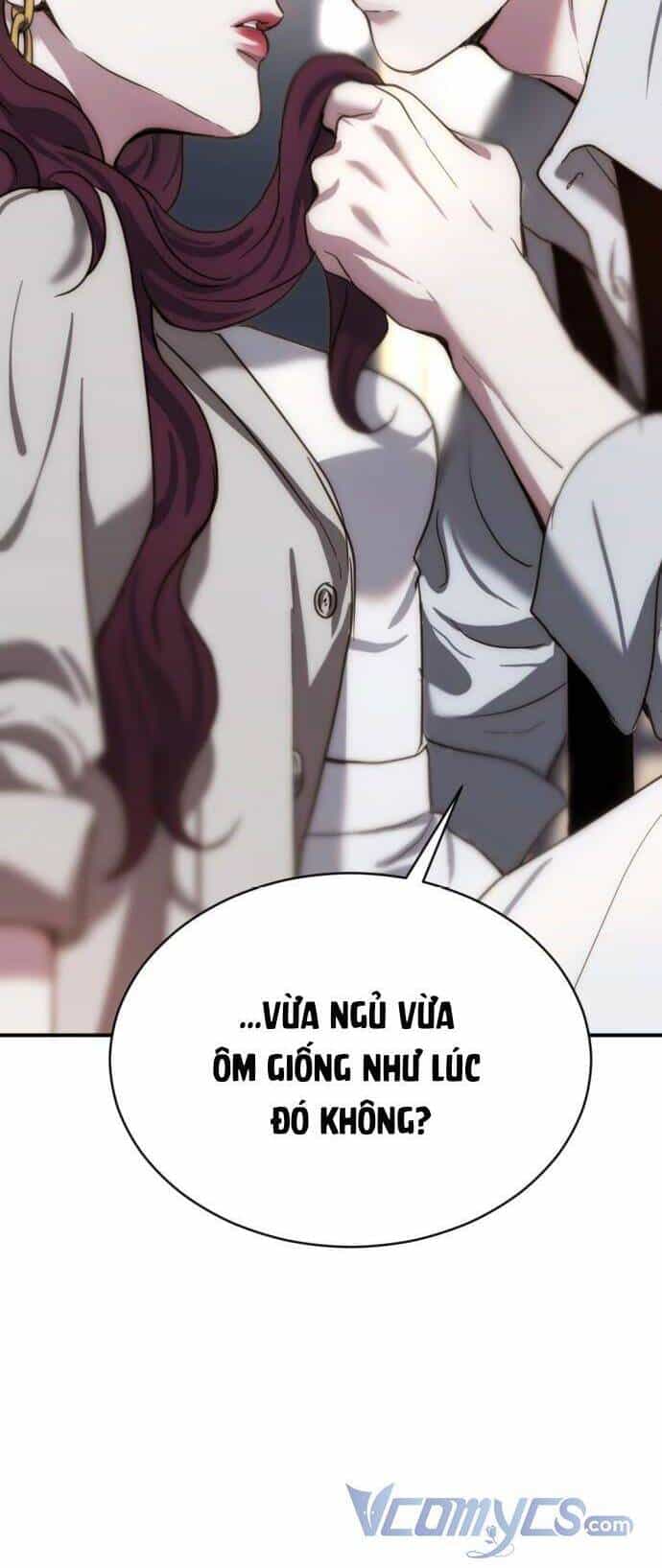 Ba Lần Động Phòng - Chương 23 - ảnh 14