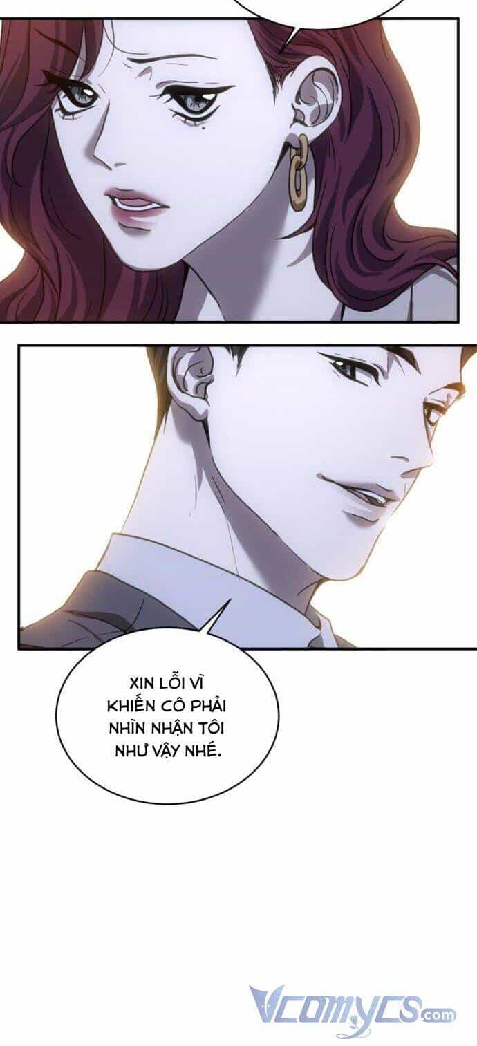 Ba Lần Động Phòng - Chương 23 - ảnh 4