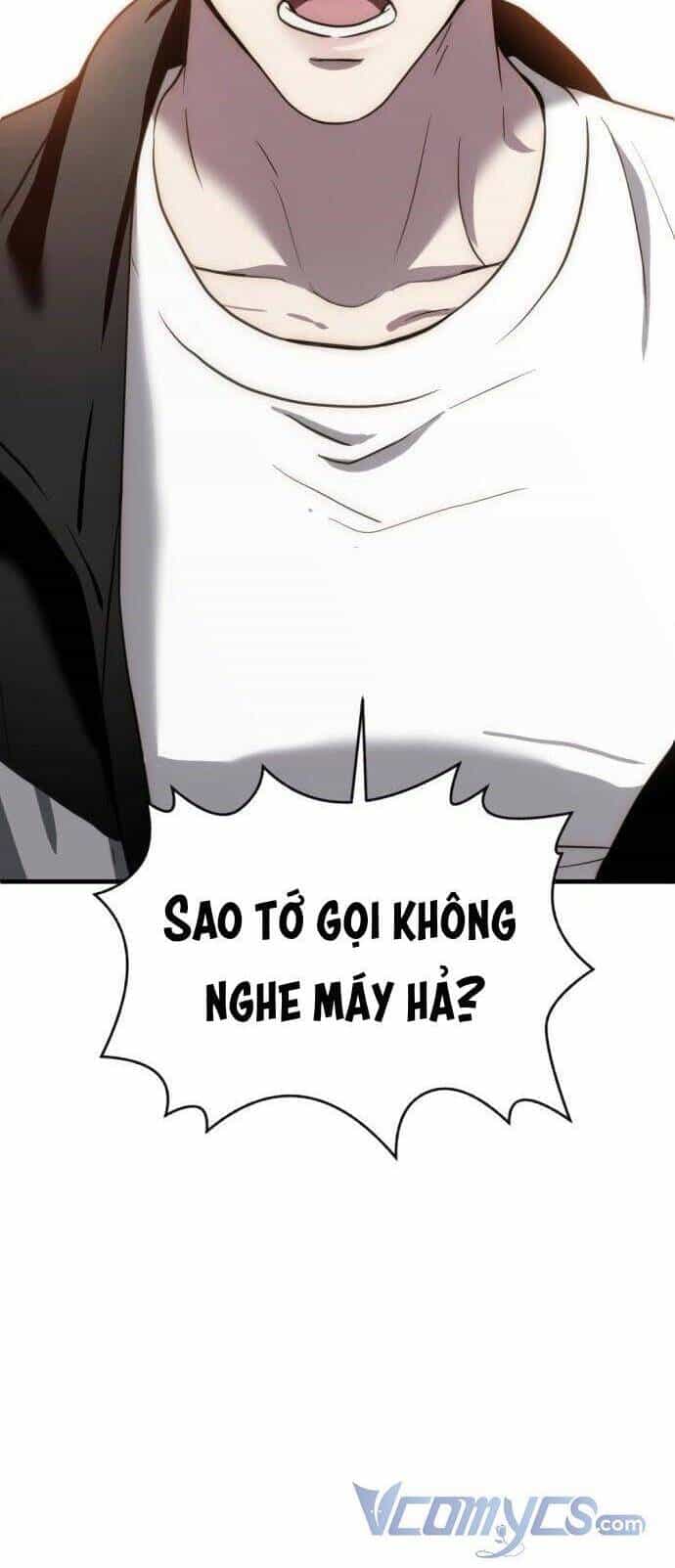 Ba Lần Động Phòng - Chương 24 - ảnh 11