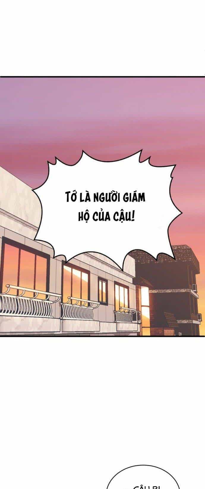 Ba Lần Động Phòng - Chương 24 - ảnh 21