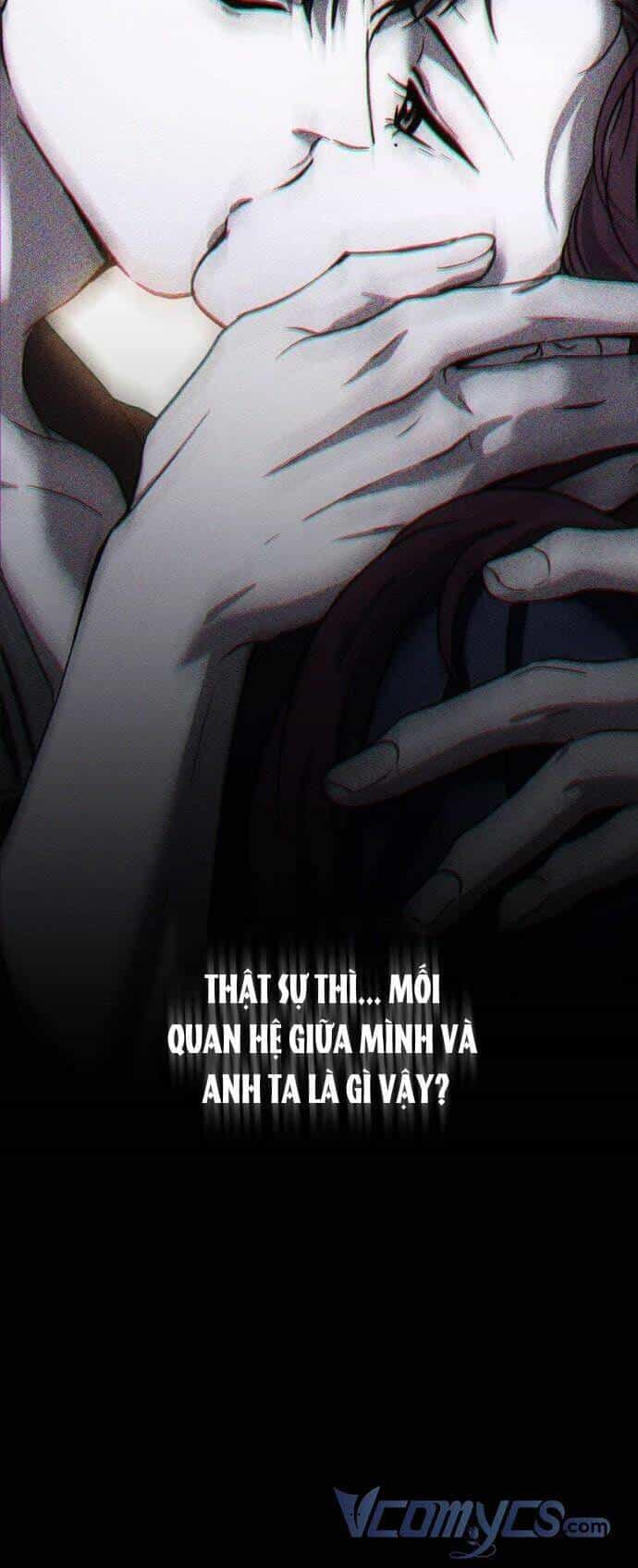 Ba Lần Động Phòng - Chương 24 - ảnh 4