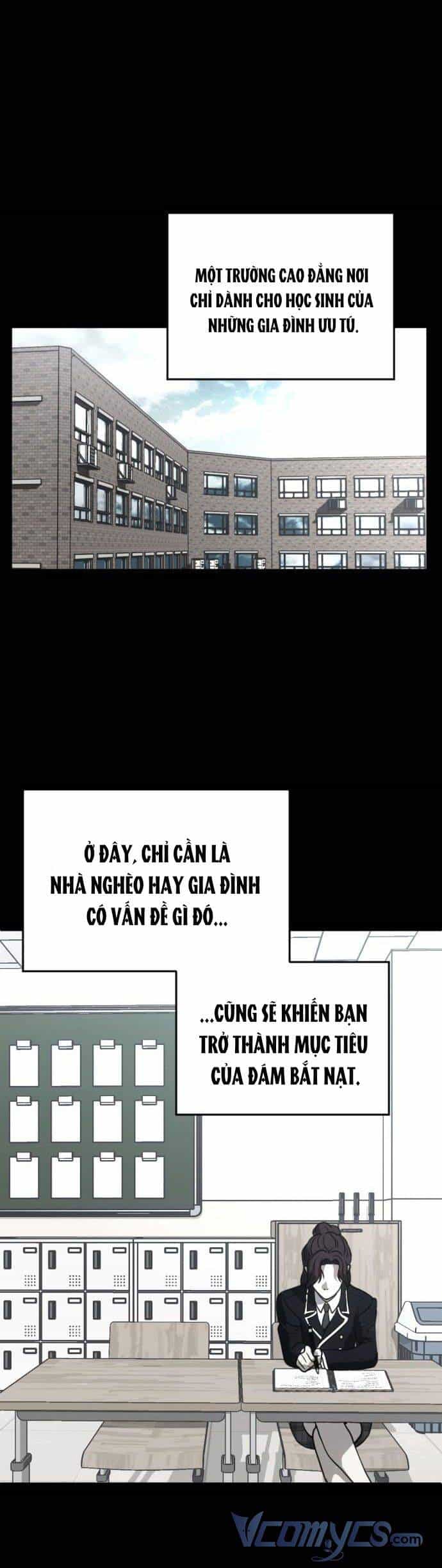 Ba Lần Động Phòng - Chương 24 - ảnh 40