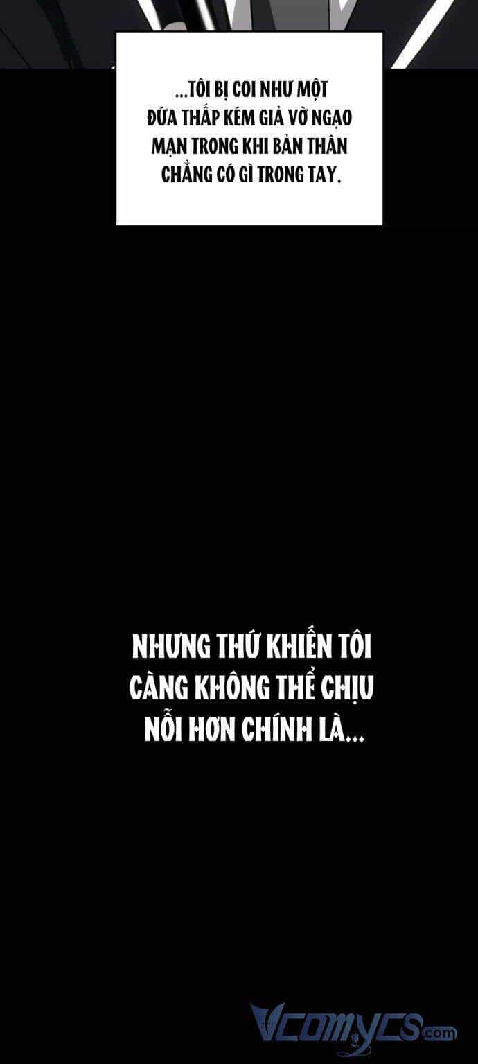 Ba Lần Động Phòng - Chương 24 - ảnh 42