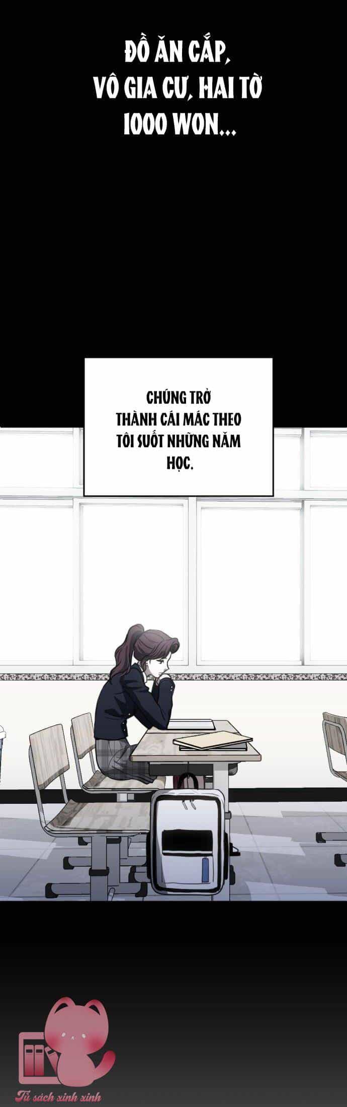Ba Lần Động Phòng - Chương 25 - ảnh 13