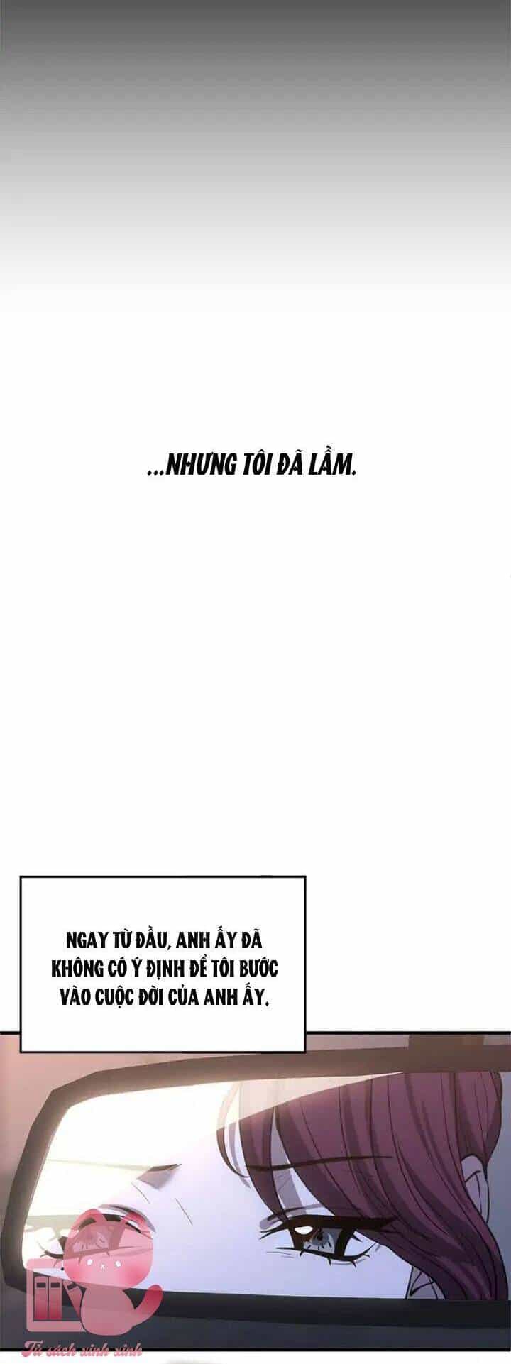 Ba Lần Động Phòng - Chương 26 - ảnh 16