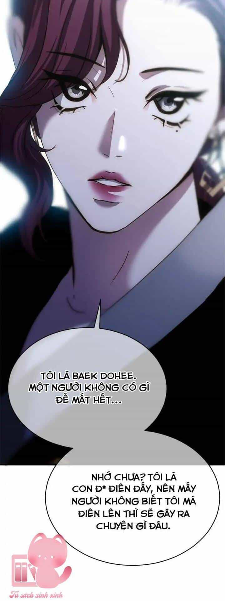 Ba Lần Động Phòng - Chương 26 - ảnh 26