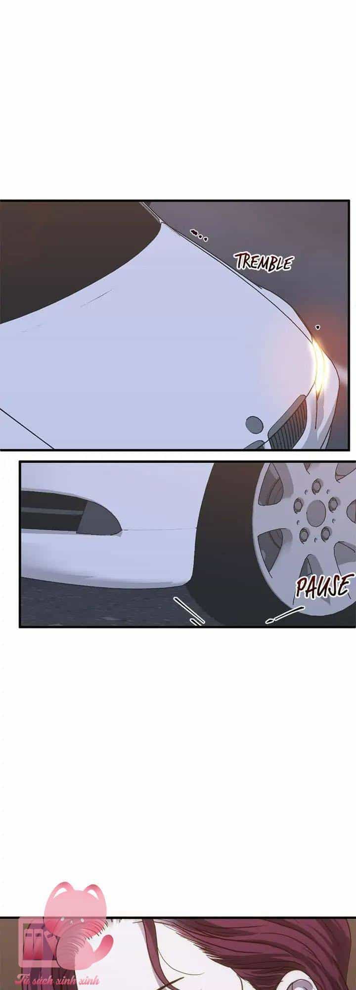 Ba Lần Động Phòng - Chương 26 - ảnh 31