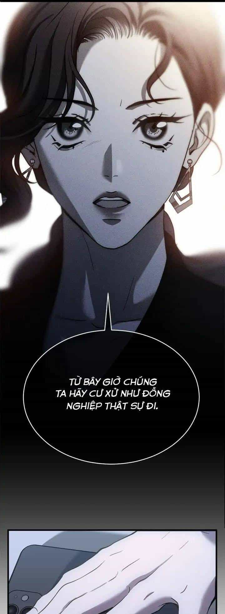 Ba Lần Động Phòng - Chương 26 - ảnh 39