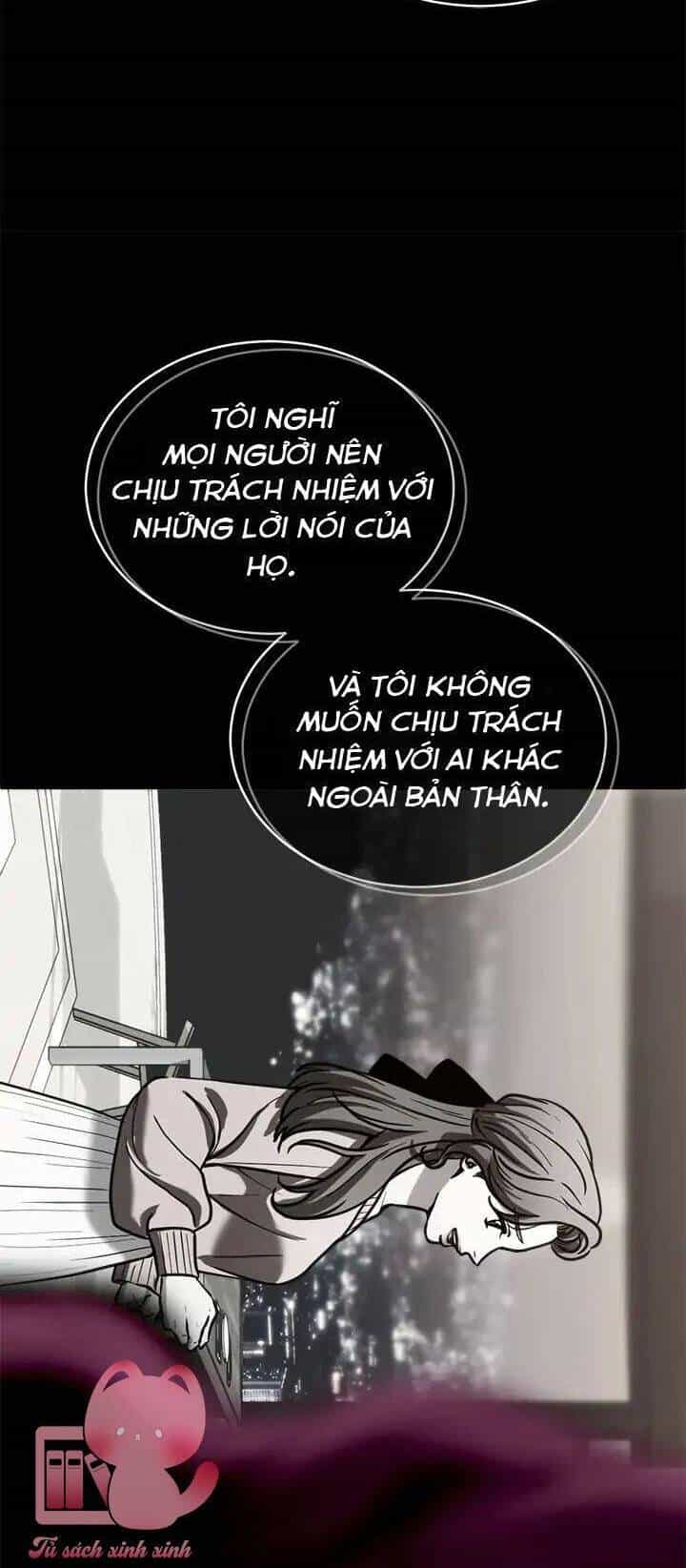 Ba Lần Động Phòng - Chương 28 - ảnh 6