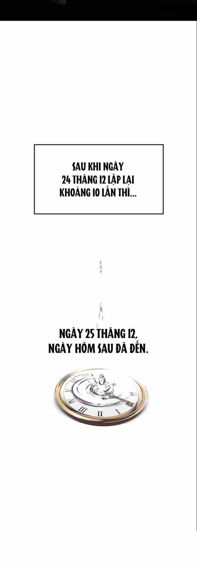 Ba Lần Động Phòng - Chương 3 - ảnh 13