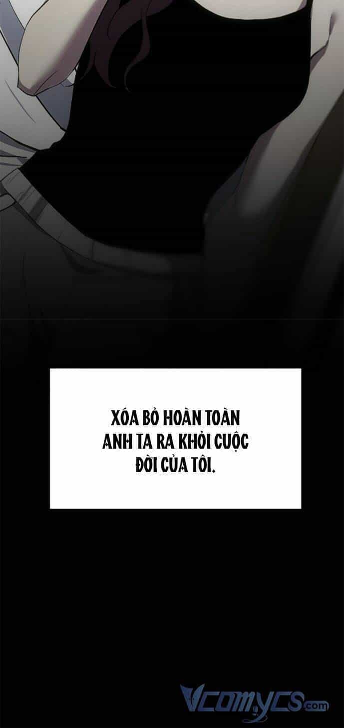 Ba Lần Động Phòng - Chương 3 - ảnh 26